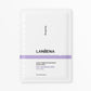 LANBENA Soothing Face Mask (10 Pcs) [NPRA][Individual Package]