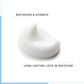 LANBENA 4D Hyaluronic Acid Cream (30g) [NPRA]