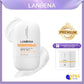 LANBENA Niacinamide Sunscreen (30ml)  [NPRA]